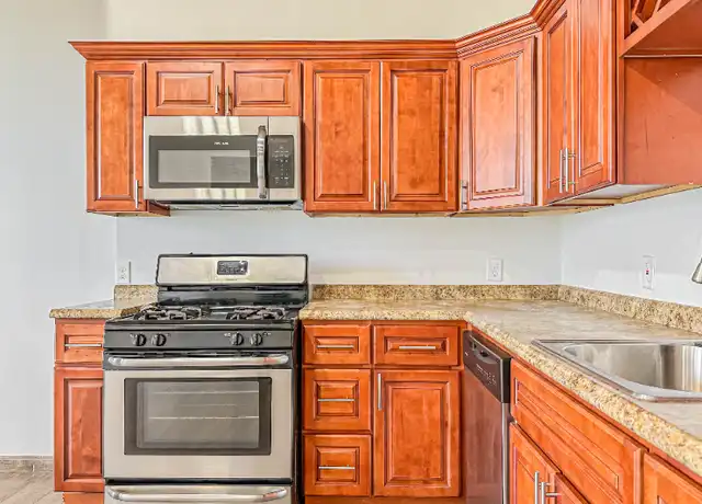 Property at 3554 Sepviva St Unit 135C, Philadelphia, PA, 19134, 2 beds, 2 baths, [object Object]