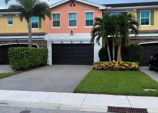 Property at 12921 Trevi Isle Dr, Palm Beach Gardens, FL, 33418, 3 beds, 2.5 baths, [object Object]