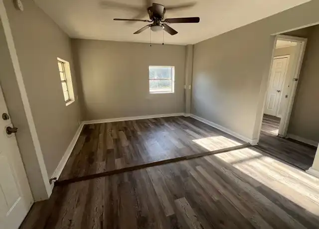 Property at 1521 Radio Springs Rd SW Unit 1521, Rome, GA, 30165, 2 beds, 1 bath, [object Object]