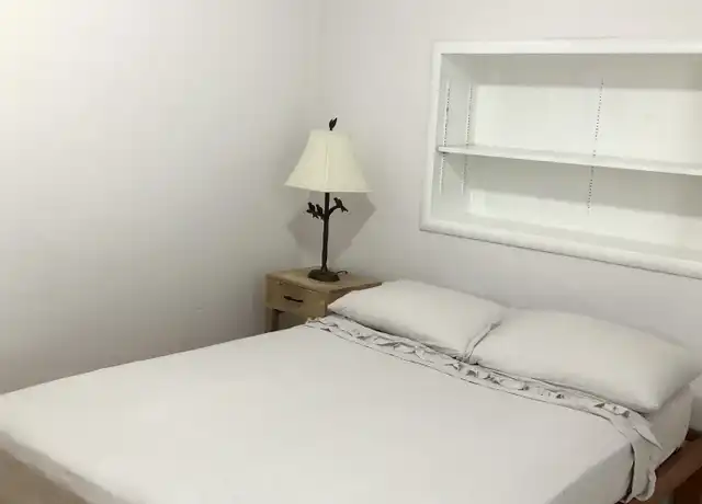 Property at 7458 Corliss Ave N Unit 1, Seattle, WA, 98103, 1 bed, 1 bath, [object Object]