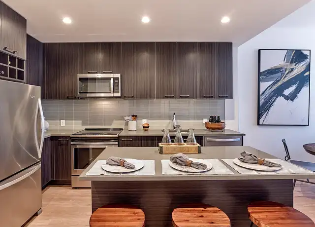 Property at Premiere Residences - 7 Livingston Ave, New Brunswick, NJ, 08901, 0-2 beds, 1-2 bath, [object Object]