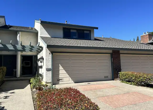 Property at 8210 Caminito Sonoma, La Jolla, CA, 92037, 3 beds, 3 baths, [object Object]