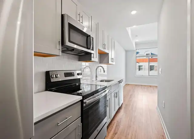 Property at 1143 N 3rd St, Philadelphia, PA, 19123, 1 bed, 1-1.5 bath, [object Object]