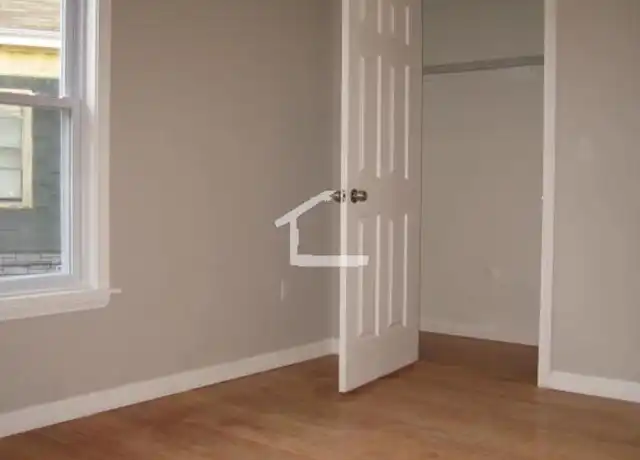 Property at 47 Allston St, Allston, MA, 02134, 5 beds, 2 baths, [object Object]