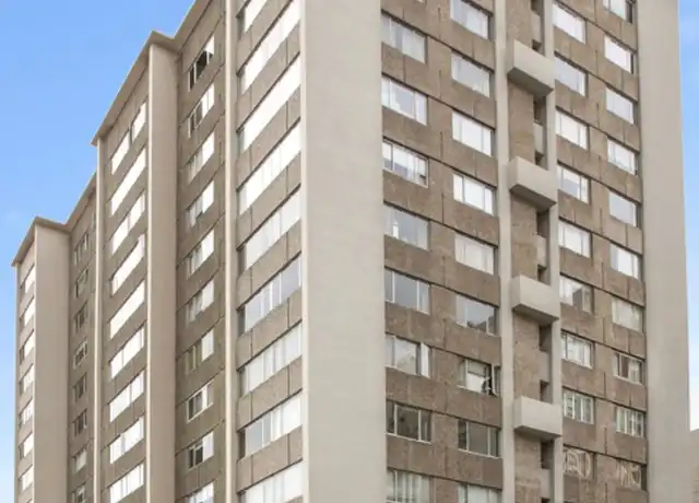 Property at 1001 Pine St, San Francisco, CA, 94109, 0 beds, 1 bath, [object Object]