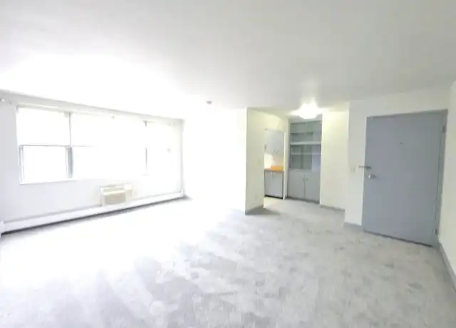 Property at 2480 W Kenwood Ct Unit 13, Sioux Falls, SD, 57104, 1 bed, 1 bath, [object Object]