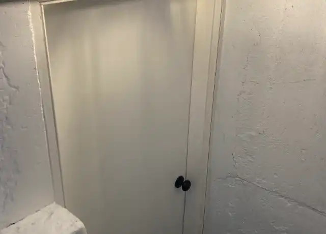 Property at 4580 W 5570 S, Salt Lake City, UT, 84118, 2 beds, 1 bath, [object Object]