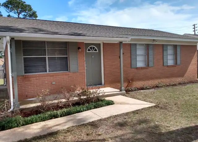 Property at 570 Quigley Rd, Pensacola, FL, 32506, 3 beds, 2 baths, [object Object]