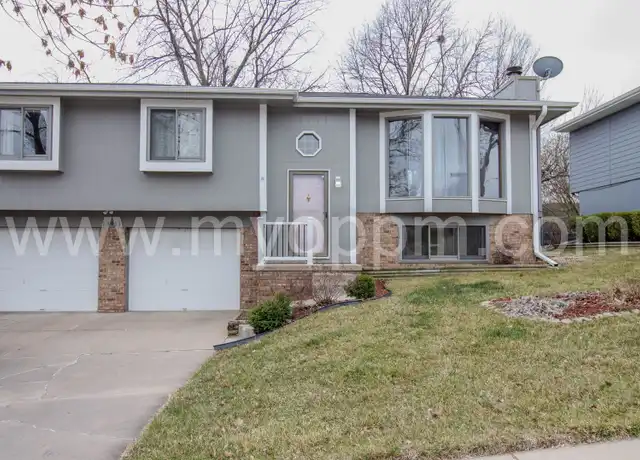 Property at 13411 Margo St, Omaha, NE, 68138, 3 beds, 2.5 baths, [object Object]