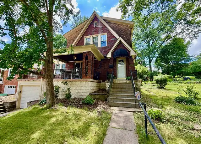 Property at 430 Serpentine Dr, Pittsburgh, PA, 15243, 3 beds, 2 baths, [object Object]