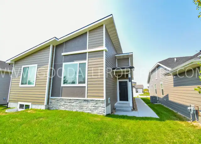 Property at 342 N Warrior Ln, Waukee, IA, 50263, 3 beds, 2.5 baths, [object Object]