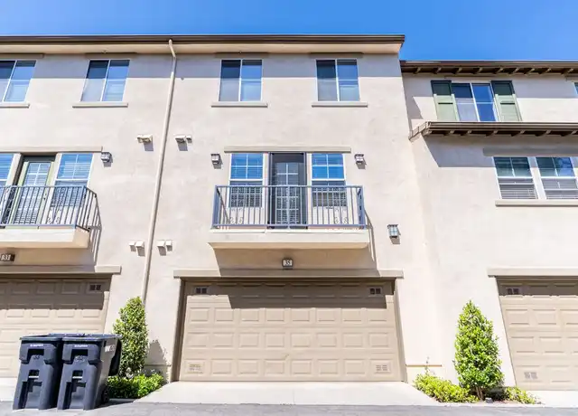 Property at 35 Bonsall, Irvine, CA, 92602, 3 beds, 3 baths, [object Object]