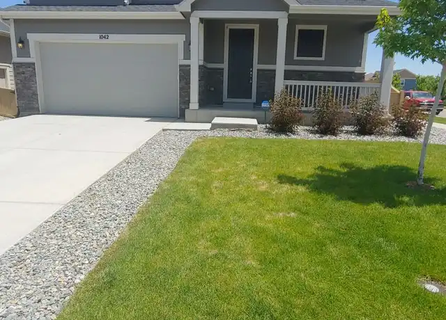 Property at 1042 Woodgate Ct, Longmont, CO, 80501, 4 beds, 3.5 baths, [object Object]