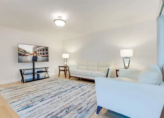 Property at 509 Capri K #509, Delray Beach, FL, 33484, 2 beds, 2 baths, [object Object]
