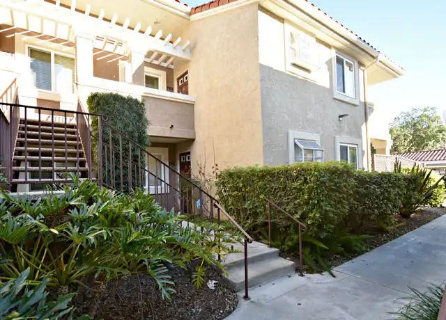 Property at 702 Sea Cliff Way, Oceanside, CA, 92056, 2 beds, 1 bath, [object Object]