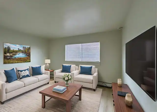 Property at 82 Gregson Ave S Unit 8, South Salt Lake, UT, 84115, 1 bed, 1 bath, [object Object]
