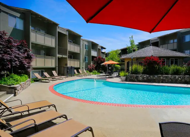 Photo of 2511 Grove Way, Castro Valley, CA 94546