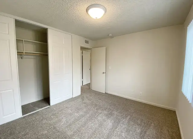 Photo of 2511 Grove Way, Castro Valley, CA 94546
