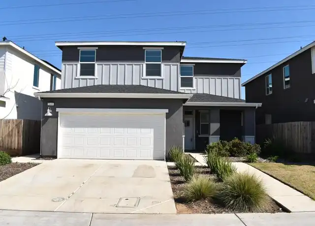 Property at 2449 Explorador Dr, Merced, CA, 95340, 5 beds, 3 baths, [object Object]