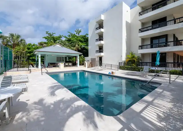 Property at 277 N Ocean Blvd #303, Boca Raton, FL, 33432, 2 beds, 2 baths, [object Object]