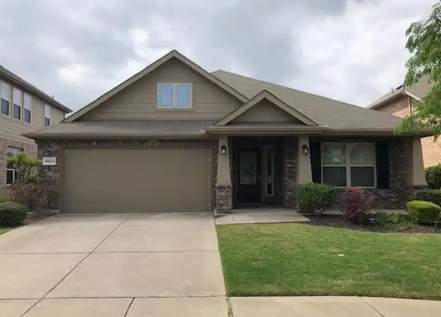 Property at 16524 Toledo Bend Ct, Prosper, TX, 75078, 3 beds, 2 baths, [object Object]