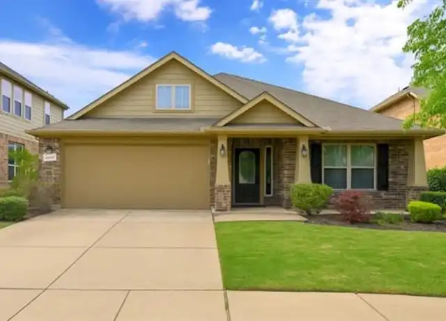 Property at 16524 Toledo Bend Ct, Prosper, TX, 75078, 3 beds, 2 baths, [object Object]