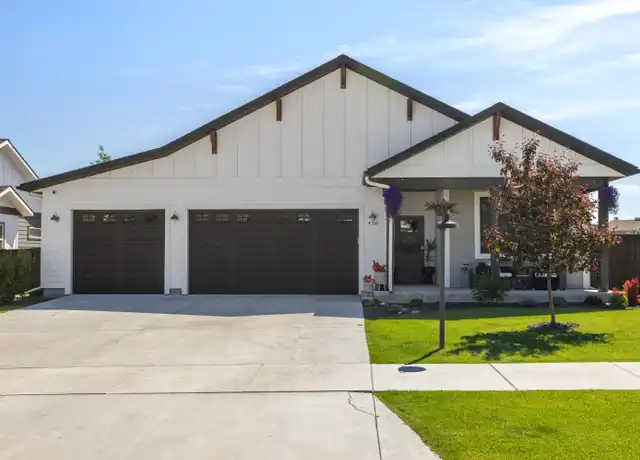 Property at 426 Rowland Rd, Bozeman, MT, 59718, 3 beds, 2 baths, [object Object]