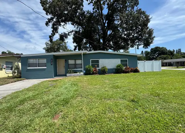 Property at 2929 E Michigan St, Orlando, FL, 32806, 3 beds, 2 baths, [object Object]