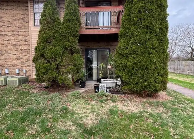 Property at 124 Fairway Ave, Monett, MO, 65708, 2 beds, 1 bath, [object Object]