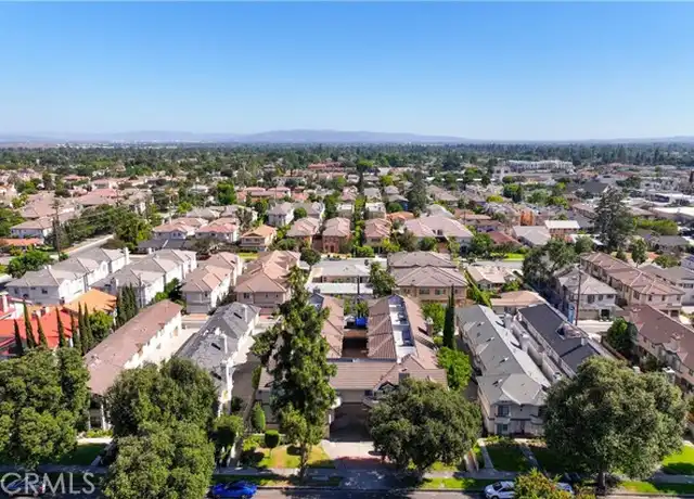 Property at 150 Diamond St, Arcadia, CA, 91006, 4 beds, 3 baths, [object Object]