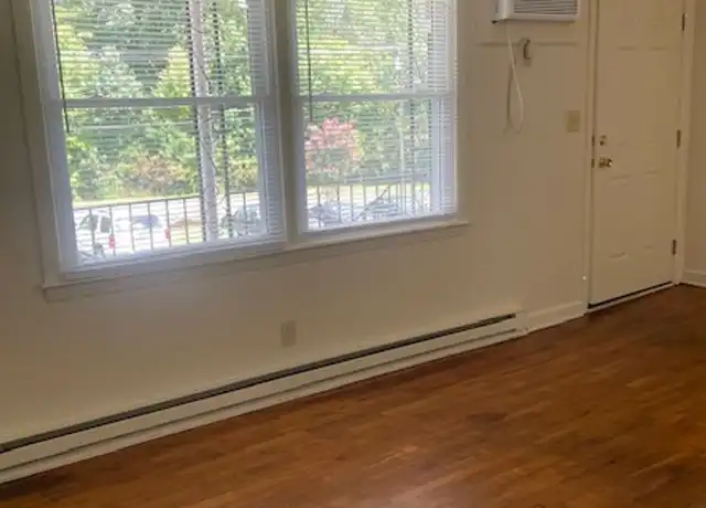 Property at 335 Audubon Dr Unit 22 B, Danville, VA, 24540, 2 beds, 1 bath, [object Object]