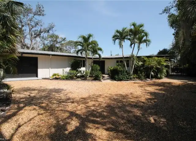 Property at 3799 Quails Walk, Bonita Springs, FL, 34134, 2 beds, 1.5 baths, [object Object]