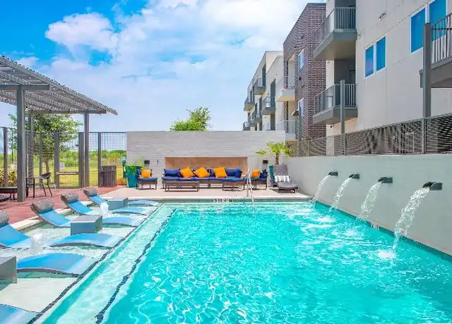 Property at 1809 Social Dr, Pflugerville, TX, 78660, 1 bed, 1 bath, [object Object]
