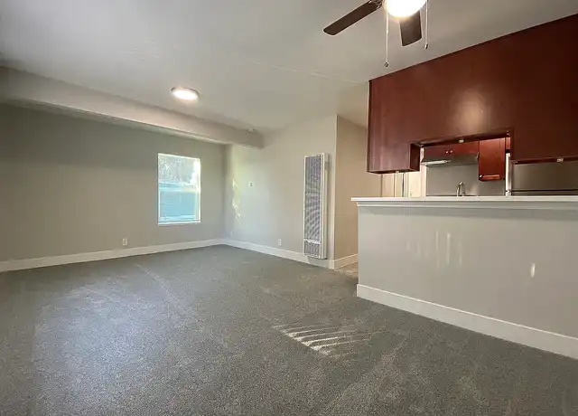 Property at Tahoe Terrace Apartments - 2522 35th Ave, Oakland, CA, 94601, 2 beds, 1 bath, [object Object]