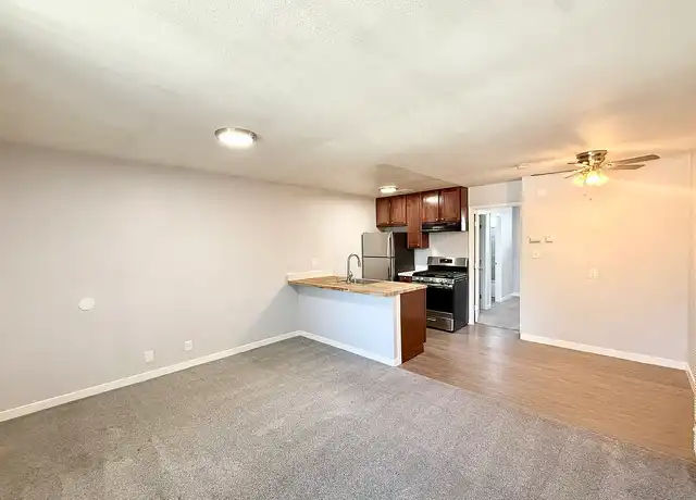 Property at Tahoe Terrace Apartments - 2522 35th Ave, Oakland, CA, 94601, 1-2 bed, 1 bath, [object Object]