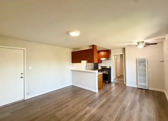 Property at Tahoe Terrace Apartments - 2522 35th Ave, Oakland, CA, 94601, 1 bed, 1 bath, [object Object]