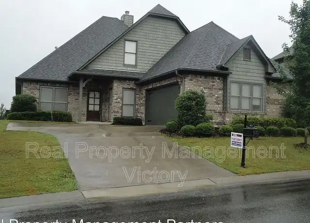 Property at 3021 Chelsea Park Rdg, Chelsea, AL, 35043, 3 beds, 2 baths, [object Object]