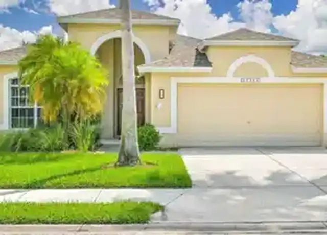 Property at 21112 Braxfield Loop, Estero, FL, 33928, 3 beds, 2 baths, [object Object]