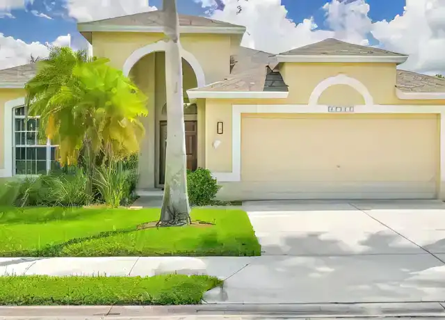 Property at 21112 Braxfield Loop, Estero, FL, 33928, 3 beds, 2 baths, [object Object]