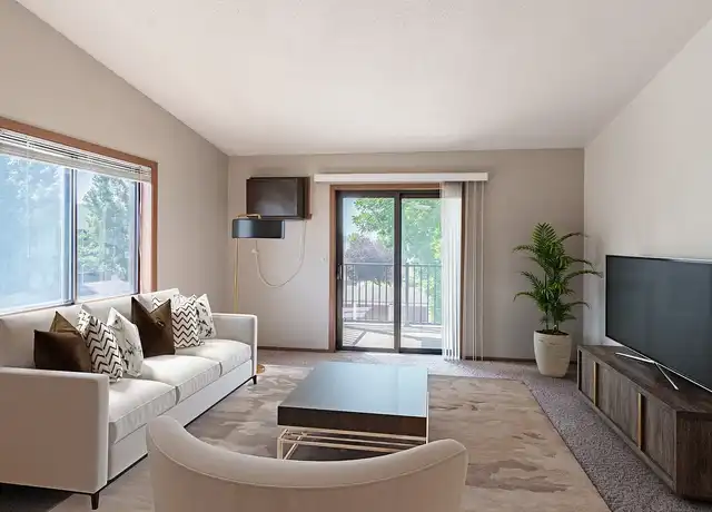 Property at Rosegate - 1770 42nd St S, Fargo, ND, 58103, 0-2 beds, 1 bath, [object Object]