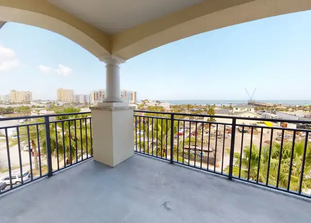 Property at 525 3rd St N #511, Jacksonville Beach, FL, 32250, 3 beds, 2 baths, [object Object]