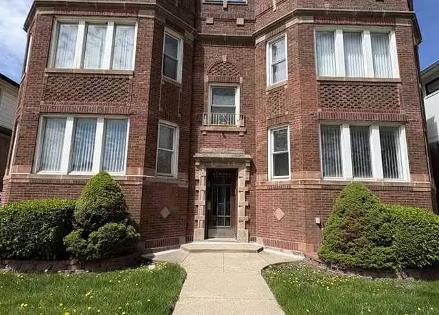Property at 8346 S Marshfield Ave Unit 1N, Chicago, IL, 60620, 2 beds, 1 bath, [object Object]