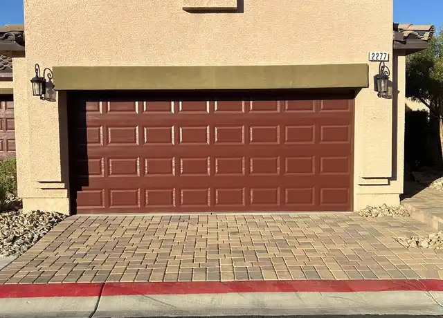Property at 2277 Chandler Ranch Pl, Laughlin, NV, 89029, 3 beds, 2 baths, [object Object]