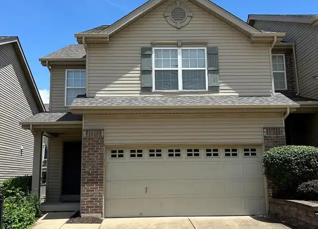 Property at 1411 Bodmin Ct, Saint Louis, MO, 63129, 3 beds, 2.5 baths, [object Object]