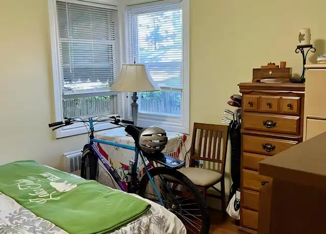 Property at 29 Fir St, Valley Stream, NY, 11580, 2 beds, 1 bath, [object Object]