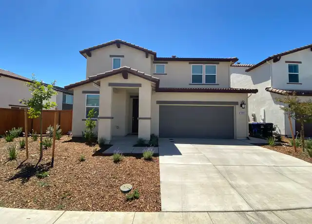 Property at 10070 Sling Way, Sacramento, CA, 95829, 4 beds, 3 baths, [object Object]