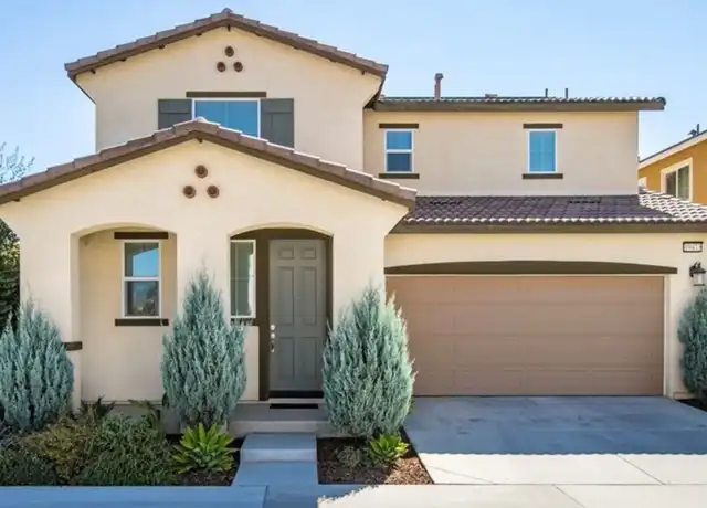 Property at 19473 Fortunello Ave, Riverside, CA, 92508, 3 beds, 2.5 baths, [object Object]