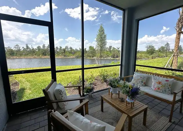 Property at 14151 Heritage Landing Blvd #1017, Punta Gorda, FL, 33955, 2 beds, 2 baths, [object Object]