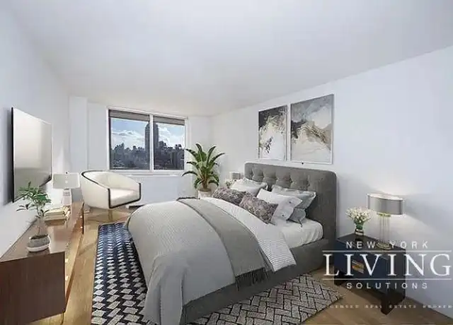Property at 424 W End Ave, New York, NY, 10024, 3 beds, 2.5 baths, [object Object]