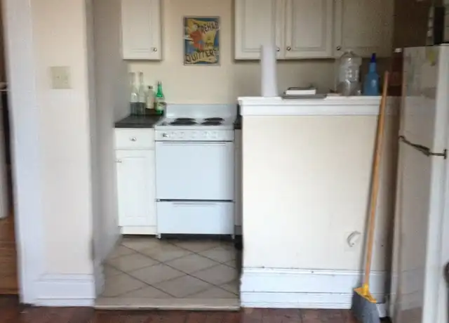 Property at 4402 Chestnut St Unit 4404-2, Philadelphia, PA, 19104, 2 beds, 1 bath, [object Object]